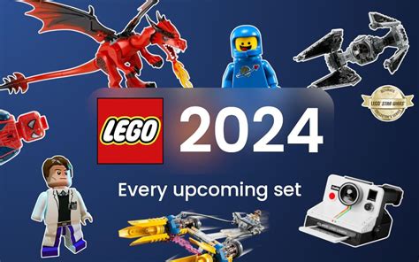 miniset step 3|August 2024 Release .